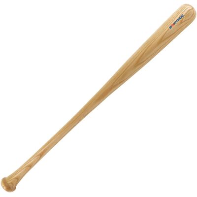 Sport-Thieme, Baseballschläger, (29.92") Sport-Thieme, Baseballschläger, (29.92")