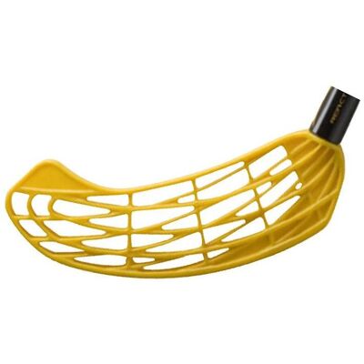 Sport-Thieme, Unihockey Schaufel Sport-Thieme, Unihockey Schaufel