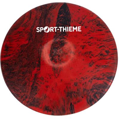 Sport-Thieme, Leichtathletik, (2000 g) Sport-Thieme, Leichtathletik, (2000 g)