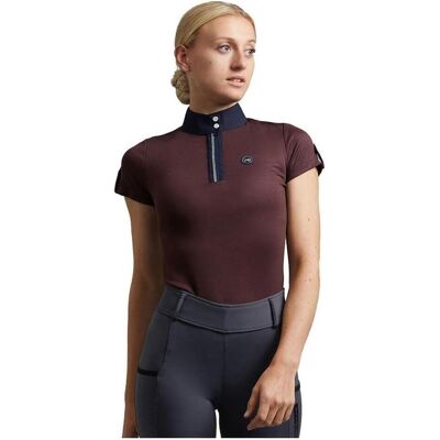 Premier Equine, Reiter Oberbekleidung, (46) Premier Equine, Reiter Oberbekleidung, (46)