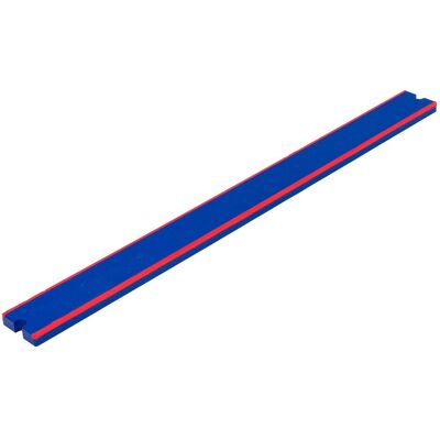 Sport-Thieme, Leichtathletik, (2280 g) Sport-Thieme, Leichtathletik, (2280 g)