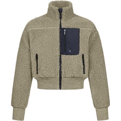 ELT, Reiter Oberbekleidung, (11XL) ELT, Reiter Oberbekleidung, (11XL)