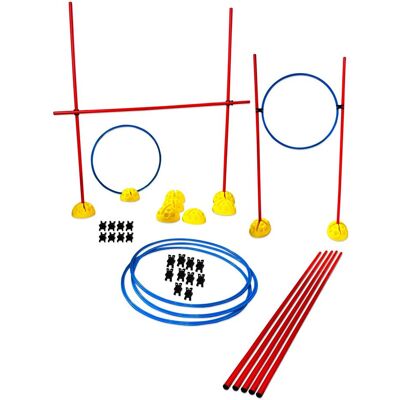 Sport-Thieme, Zubehör Ballsport Sport-Thieme, Zubehör Ballsport