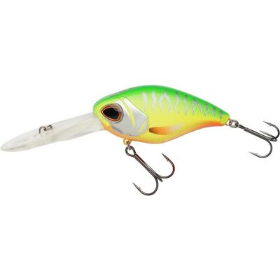 Berkley Angelköder, (5.50 cm) Berkley Angelköder, (5.50 cm)