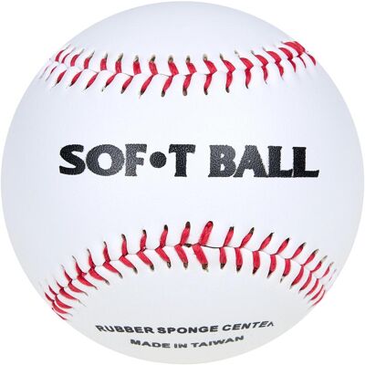 Sport-Thieme, Baseballs Sport-Thieme, Baseballs