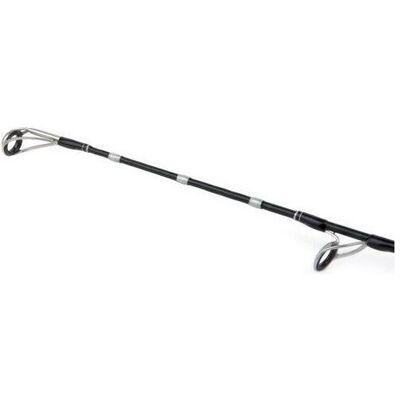 Shimano Angelrute, (450 cm) Shimano Angelrute, (450 cm)