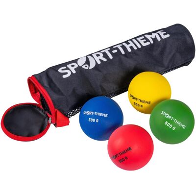 Sport-Thieme, Leichtathletik, (500 g) Sport-Thieme, Leichtathletik, (500 g)