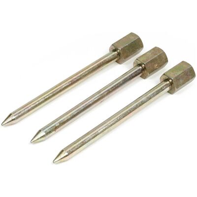 Sport-Thieme, Leichtathletik, (370 g) Sport-Thieme, Leichtathletik, (370 g)