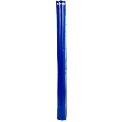 Sport-Thieme, Leichtathletik, (10000 g) Sport-Thieme, Leichtathletik, (10000 g)