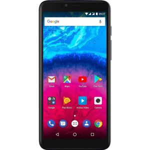 Archos Core 57S - 5,72" Dual SIM Android 7.0 - Smartphone Archos Core 57S - 5,72" Dual SIM Android 7.0 - Smartphone