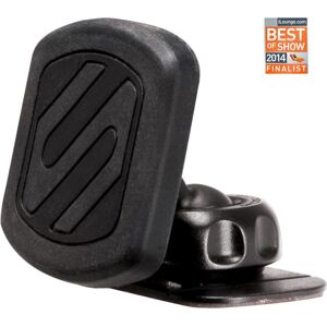 Scosche magicMount, Smartphone Halterung, Schwarz Scosche magicMount, Smartphone Halterung, Schwarz