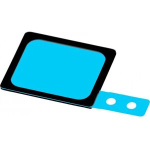 Honor Foam Adhesive Ear Speaker fur 400 Pro, Mobilgerät Ersatzteile Honor Foam Adhesive Ear Speaker fur 400 Pro, Mobilgerät Ersatzteile