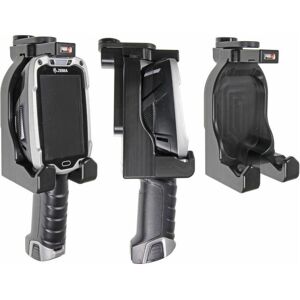 Brodit 510875 Halterung Handheld mobiler Computer Schwarz Passive Halterung, Smartphone Halterung, Schwarz Brodit 510875 Halterung Handheld mobiler Computer Schwarz Passive Halterung, Smartphone Halterung, Schwarz