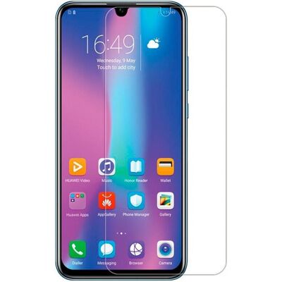 iLike Y5 2018 (Honor 7s, Huawei Y5 (2018)), Smartphone Schutzfolie iLike Y5 2018 (Honor 7s, Huawei Y5 (2018)), Smartphone Schutzfolie