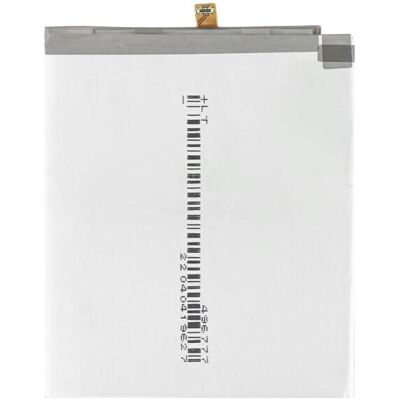 Samsung - EB-BS906ABY - 4500mAh - Smartphone Akku Samsung - EB-BS906ABY - 4500mAh - Smartphone Akku