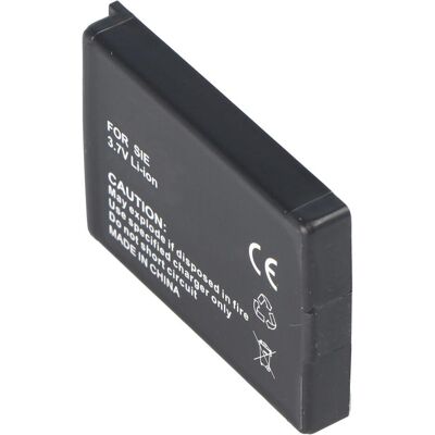 Siemens Akku Gigaset 4115, Smartphone Akku Siemens Akku Gigaset 4115, Smartphone Akku