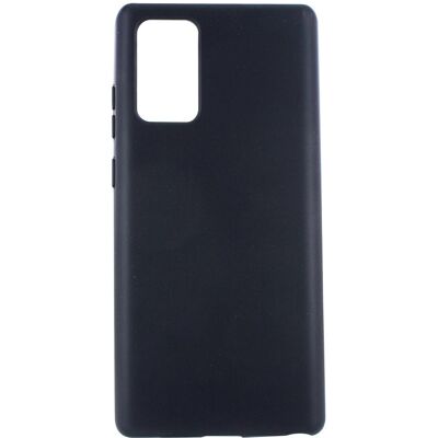 Cyoo N980F Galaxy Note 20 Hartschale - Smartphone Zubehör Cyoo N980F Galaxy Note 20 Hartschale - Smartphone Zubehör