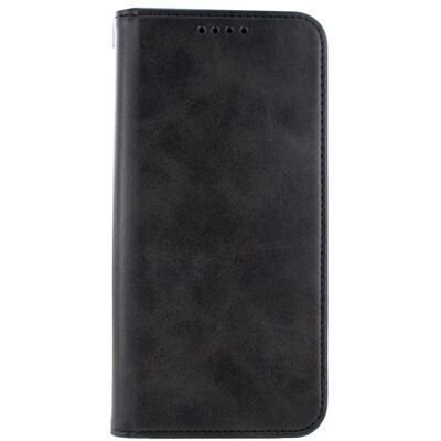 cyoo Premium Book Case Samsung N980F Galaxy Note 20, Weiteres Smartphone Zubehör, Schwarz cyoo Premium Book Case Samsung N980F Galaxy Note 20, Weiteres Smartphone Zubehör, Schwarz