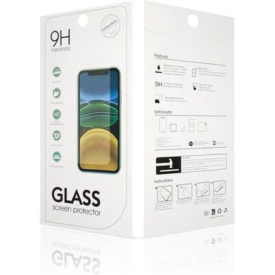 OEM Gehärtetes Glas 2,5D für Huawei Honor X8 4G / Xiaomi Mi 10T / Poco F4 GT / Redmi Note 12 4G / Note (Motorola Moto E32, Realme 9 Pro, Realme GT Neo 3, Realme GT2 Pro, Xiaomi Mi 10T, Xiaomi Poco F4 GT, Xiaomi Poco X4 GT, Xiaomi Poco X4 Pro 5G, Xiaomi Re OEM Gehärtetes Glas 2,5D für Huawei Honor X8 4G / Xiaomi Mi 10T / Poco F4 GT / Redmi Note 12 4G / Note (Motorola Moto E32, Realme 9 Pro, Realme GT Neo 3, Realme GT2 Pro, Xiaomi Mi 10T, Xiaomi Poco F4 GT, Xiaomi Poco X4 GT, Xiaomi Poco X4 Pro 5G, Xiaomi Re
