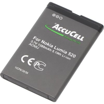 Siemens Akku Gigaset SL930, SL930A, V30145-K1310-X456, Smartphone Akku Siemens Akku Gigaset SL930, SL930A, V30145-K1310-X456, Smartphone Akku