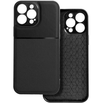 OEM Other NOBLE case for XIAOMI Redmi A5 ( 173.45 x 79.35 x 8.45 ) black (Xiaomi Redmi 5), Smartphone Hülle, Schwarz OEM Other NOBLE case for XIAOMI Redmi A5 ( 173.45 x 79.35 x 8.45 ) black (Xiaomi Redmi 5), Smartphone Hülle, Schwarz