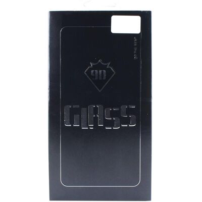 cyoo Huawei P30 Displayschutzglas Panzerfolie Glas 9D, Weiteres Smartphone Zubehör, Schwarz cyoo Huawei P30 Displayschutzglas Panzerfolie Glas 9D, Weiteres Smartphone Zubehör, Schwarz