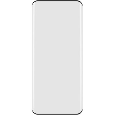 Avizar OnePlus 10 Pro Gehärtetes Glas - Displayschutz Avizar OnePlus 10 Pro Gehärtetes Glas - Displayschutz