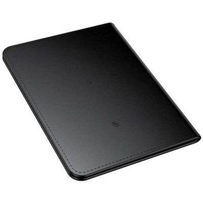 Hoco Other Computer Accessory Locator compatible with Apple Find My passport cover E91G black (Apple Find My), Tracker, Schwarz Hoco Other Computer Accessory Locator compatible with Apple Find My passport cover E91G black (Apple Find My), Tracker, Schwarz