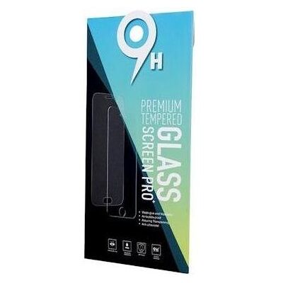 OEM Redmi Note 9T 5G / Poco M3 Tempered Glass (Xiaomi Poco M3, Xiaomi Redmi Note 9T 5G), Smartphone Schutzfolie OEM Redmi Note 9T 5G / Poco M3 Tempered Glass (Xiaomi Poco M3, Xiaomi Redmi Note 9T 5G), Smartphone Schutzfolie