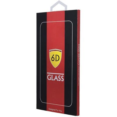 OEM Gehärtetes Glas 6D für Xiaomi Redmi Note 11 / Note 11s / Note 11 4G (global) / Note 11s 4G / Oppo (Oppo A94 5G, Oppo Reno 4, Realme 10 Pro, Samsung Galaxy A52s 5G), Smartphone Schutzfolie, Transparent OEM Gehärtetes Glas 6D für Xiaomi Redmi Note 11 / Note 11s / Note 11 4G (global) / Note 11s 4G / Oppo (Oppo A94 5G, Oppo Reno 4, Realme 10 Pro, Samsung Galaxy A52s 5G), Smartphone Schutzfolie, Transparent