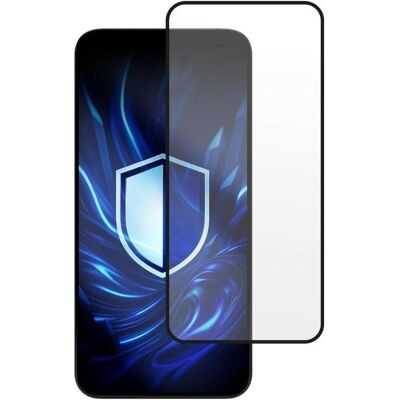 3MK tvrzené sklo UniGlass - Glass 32 (Huawei Nova 7 5G, Huawei Y7p, Motorola Moto G41, Motorola Moto G52, Motorola Moto G71, Motorola Moto G71 5G, Motorola Moto G82, OnePlus 8T, Oppo Reno 2, Oppo Reno 6, Samsung Galaxy F41, Samsung Galaxy M11, Xiaomi Redm 3MK tvrzené sklo UniGlass - Glass 32 (Huawei Nova 7 5G, Huawei Y7p, Motorola Moto G41, Motorola Moto G52, Motorola Moto G71, Motorola Moto G71 5G, Motorola Moto G82, OnePlus 8T, Oppo Reno 2, Oppo Reno 6, Samsung Galaxy F41, Samsung Galaxy M11, Xiaomi Redm