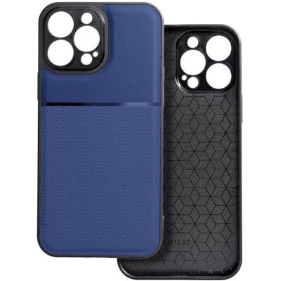 OEM Other NOBLE case for XIAOMI Redmi A5 ( 173.45 x 79.35 x 8.45 ) blue (Xiaomi Redmi 5), Smartphone Hülle, Blau OEM Other NOBLE case for XIAOMI Redmi A5 ( 173.45 x 79.35 x 8.45 ) blue (Xiaomi Redmi 5), Smartphone Hülle, Blau