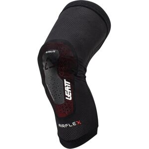 Leatt, Protektoren, (XXL, Knieschoner, Einzelstück) Leatt, Protektoren, (XXL, Knieschoner, Einzelstück)