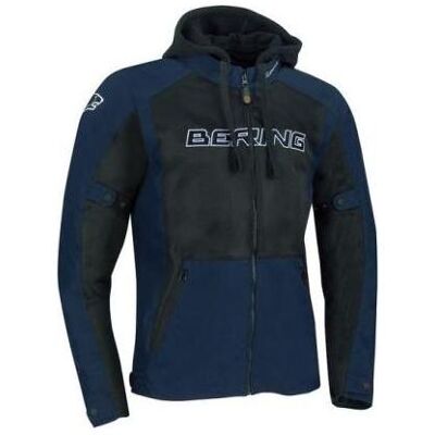 Bering Herren, Skijacke, Tourenjacke Spirit (M), M Bering Herren, Skijacke, Tourenjacke Spirit (M), M