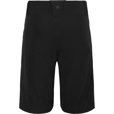 Sweet Protection, Jungen, Velohosen, Hunter (128), Schwarz Sweet Protection, Jungen, Velohosen, Hunter (128), Schwarz