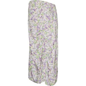 Mamalicious, Damen, Röcke, Umstandsrock, Grün, (XL) Mamalicious, Damen, Röcke, Umstandsrock, Grün, (XL)