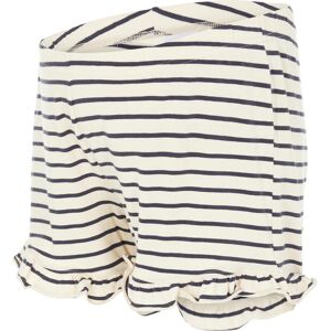 Mamalicious, Damen, Shorts, MLNADINE Umstandsshorts, Grau, (M) Mamalicious, Damen, Shorts, MLNADINE Umstandsshorts, Grau, (M)