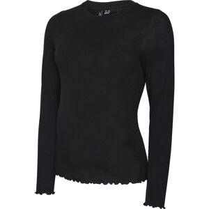 Vero Moda Maternity, Blusen, Vmmeliana Ls Top Jrs, (XXS) Vero Moda Maternity, Blusen, Vmmeliana Ls Top Jrs, (XXS)