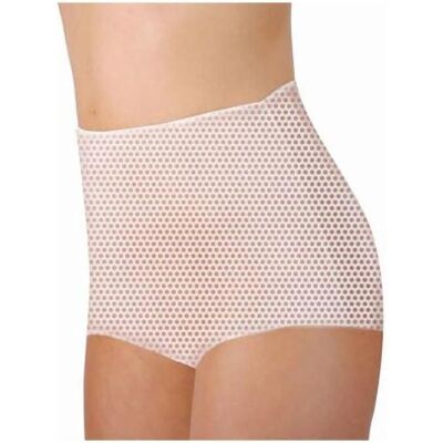 Babyono, Bauchbänder, Post Natal Underwear Size L, (L) Babyono, Bauchbänder, Post Natal Underwear Size L, (L)