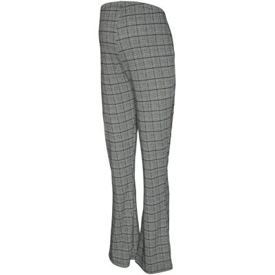 Mamalicious, Damen, Hosen, MLNOELLI Umstandsleggings, Schwarz, (M) Mamalicious, Damen, Hosen, MLNOELLI Umstandsleggings, Schwarz, (M)