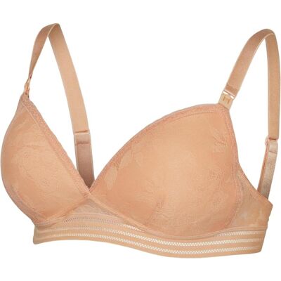 Mamalicious, Still-BHs, Still-BH BH, Rosa, (S) Mamalicious, Still-BHs, Still-BH BH, Rosa, (S)