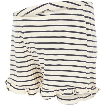 Mamalicious, Damen, Shorts, MLNADINE Umstandsshorts, Grau, (L) Mamalicious, Damen, Shorts, MLNADINE Umstandsshorts, Grau, (L)