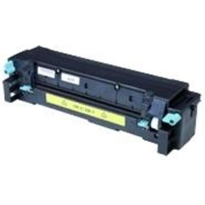 Brother Fikseringsenhed - for HL-1660, HL-1660DX, HL-1660e, HL-1660EN, HL-1660N, Drucker Zubehör Brother Fikseringsenhed - for HL-1660, HL-1660DX, HL-1660e, HL-1660EN, HL-1660N, Drucker Zubehör