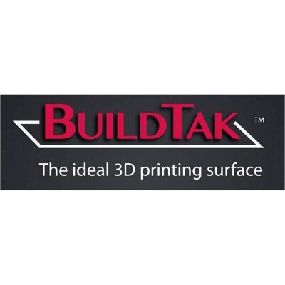 BuildTak FlexPlate System 220 x 220mm FlexPlate BTFS220X220, 3D Drucker Zubehör BuildTak FlexPlate System 220 x 220mm FlexPlate BTFS220X220, 3D Drucker Zubehör