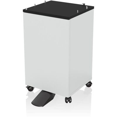 Epson High cabinet for WF-M5xxx/-C5xxx Series, Drucker Zubehör Epson High cabinet for WF-M5xxx/-C5xxx Series, Drucker Zubehör
