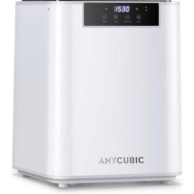 Anycubic Wash & Cure Max, 3D Drucker Zubehör Anycubic Wash & Cure Max, 3D Drucker Zubehör