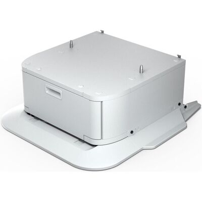 Epson Niedriger Unterschrank für WF-869R, Drucker Zubehör Epson Niedriger Unterschrank für WF-869R, Drucker Zubehör