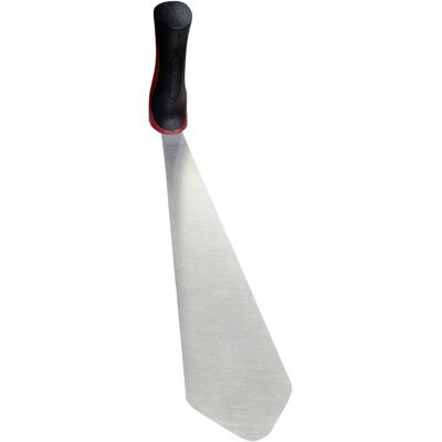 BuildTak Spachtel 250mm, 3D Drucker Zubehör BuildTak Spachtel 250mm, 3D Drucker Zubehör