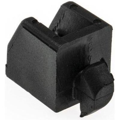 RS PRO Uniblock Strebenprofil: 20 mm Nutgrösse: 5mm, 3D Drucker Zubehör RS PRO Uniblock Strebenprofil: 20 mm Nutgrösse: 5mm, 3D Drucker Zubehör