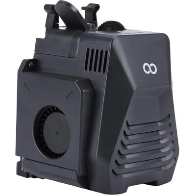 Elegoo Extruder des Neptune 4 Pro, 3D Drucker Zubehör Elegoo Extruder des Neptune 4 Pro, 3D Drucker Zubehör